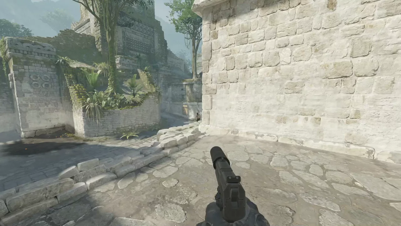 highlight